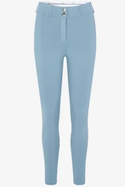 Kingsland Kingsland|Ridbyxor & Tights-KLKaya Knä Grip Ridbyxor
