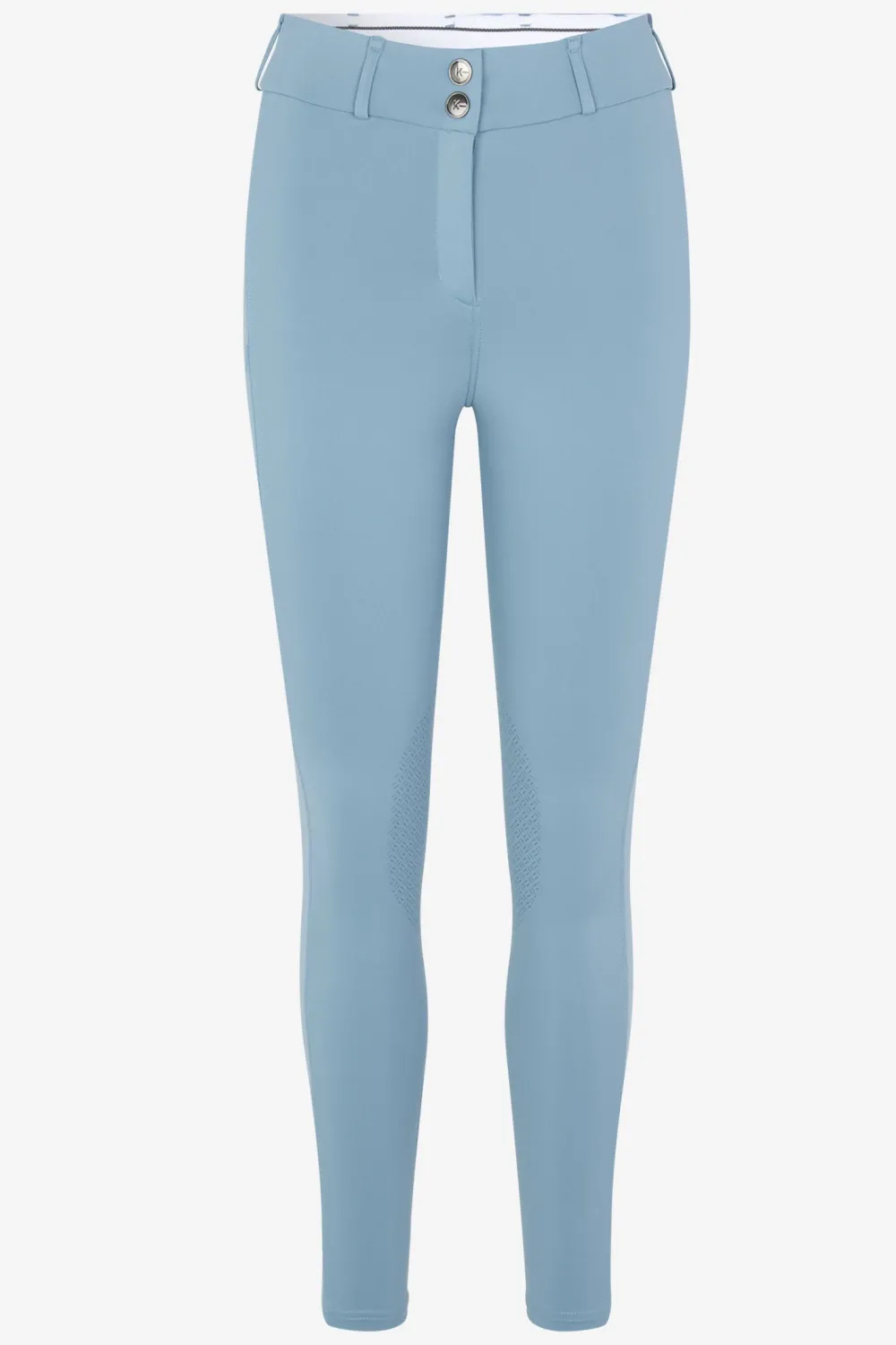 Kingsland Kingsland|Ridbyxor & Tights-KLKaya Knä Grip Ridbyxor