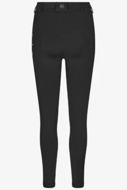 Kingsland Kingsland|Ridbyxor & Tights-KLKaya Knä Grip Ridbyxor