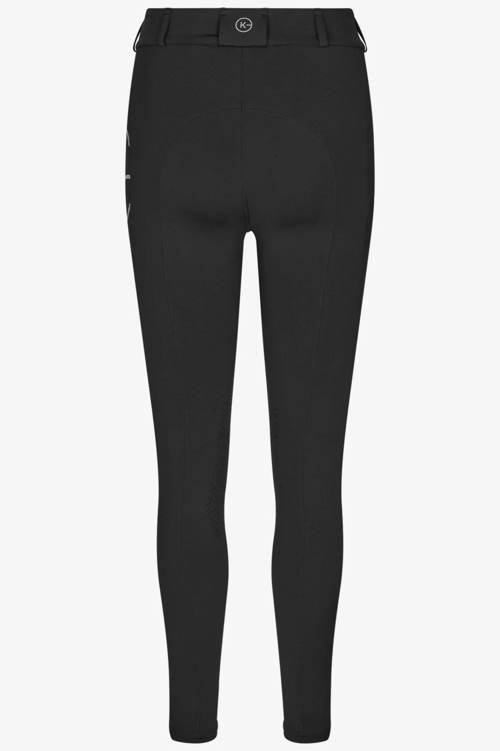 Kingsland Kingsland|Ridbyxor & Tights-KLKaya Knä Grip Ridbyxor