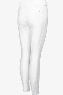 Kingsland Kingsland|Ridbyxor & Tights-KLkenya Ridbyxa Knä Grip