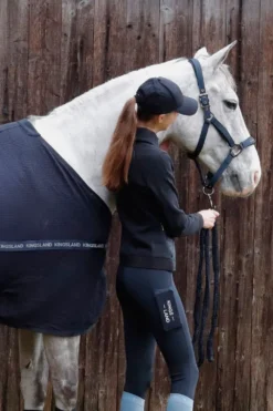 Kingsland Kingsland-KKiara Fu Grip Tight Navy