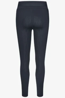 Kingsland Kingsland-KKiara Fu Grip Tight Navy