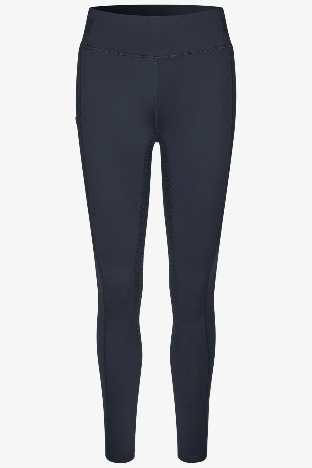 Kingsland Kingsland-KKiara Fu Grip Tight Navy