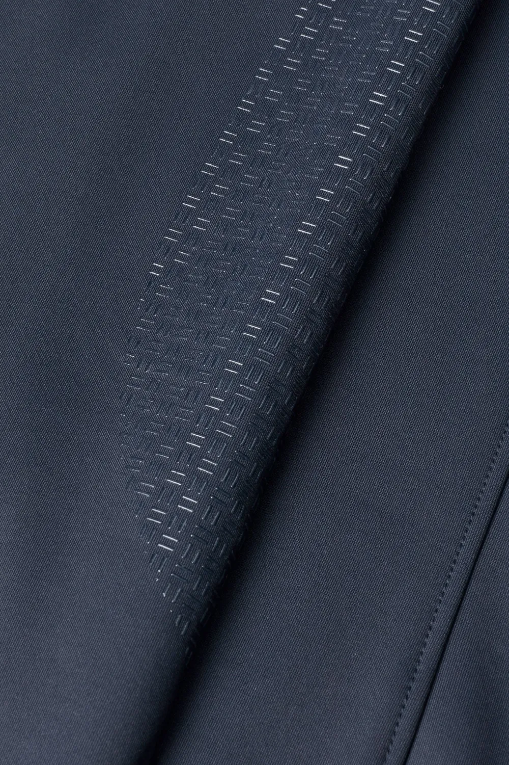 Kingsland Kingsland|Ridbyxor & Tights-KLKornelia Vinterridbyxor Knä Grip