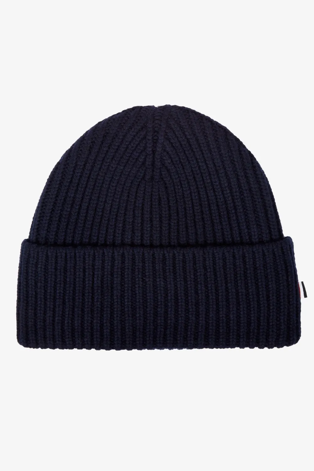 Kingsland Kingsland|Mössor & Pannband-KLMaurice Mössa Navy