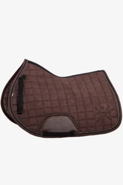 Kingsland Kingsland|Schabrak & Huvor-KLMona Hoppschabrak Raisin
