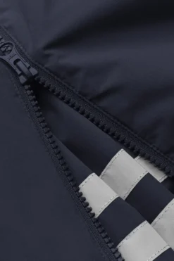 Kingsland Kingsland-KLMontana Ridkjol Navy