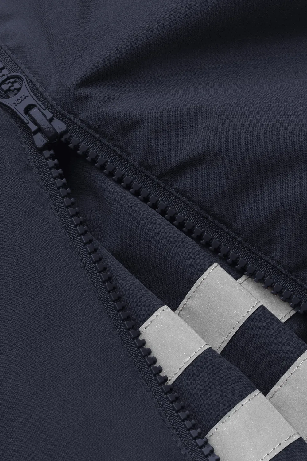 Kingsland Kingsland-KLMontana Ridkjol Navy