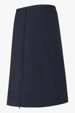 Kingsland Kingsland-KLMontana Ridkjol Navy