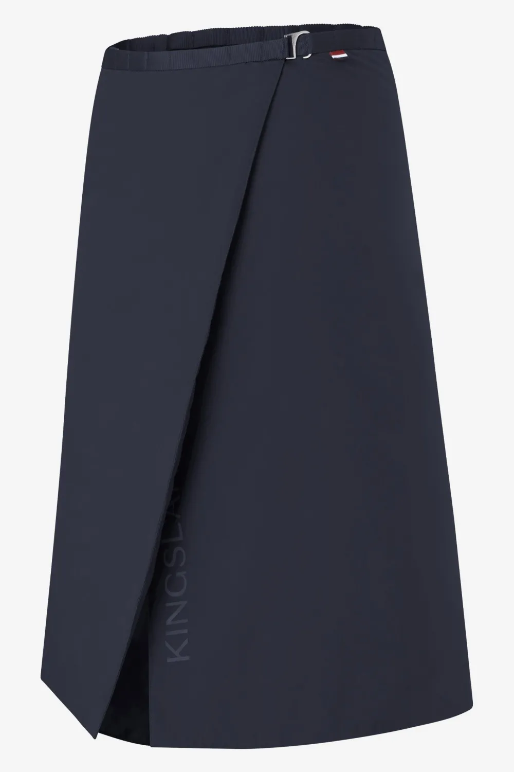 Kingsland Kingsland-KLMontana Ridkjol Navy