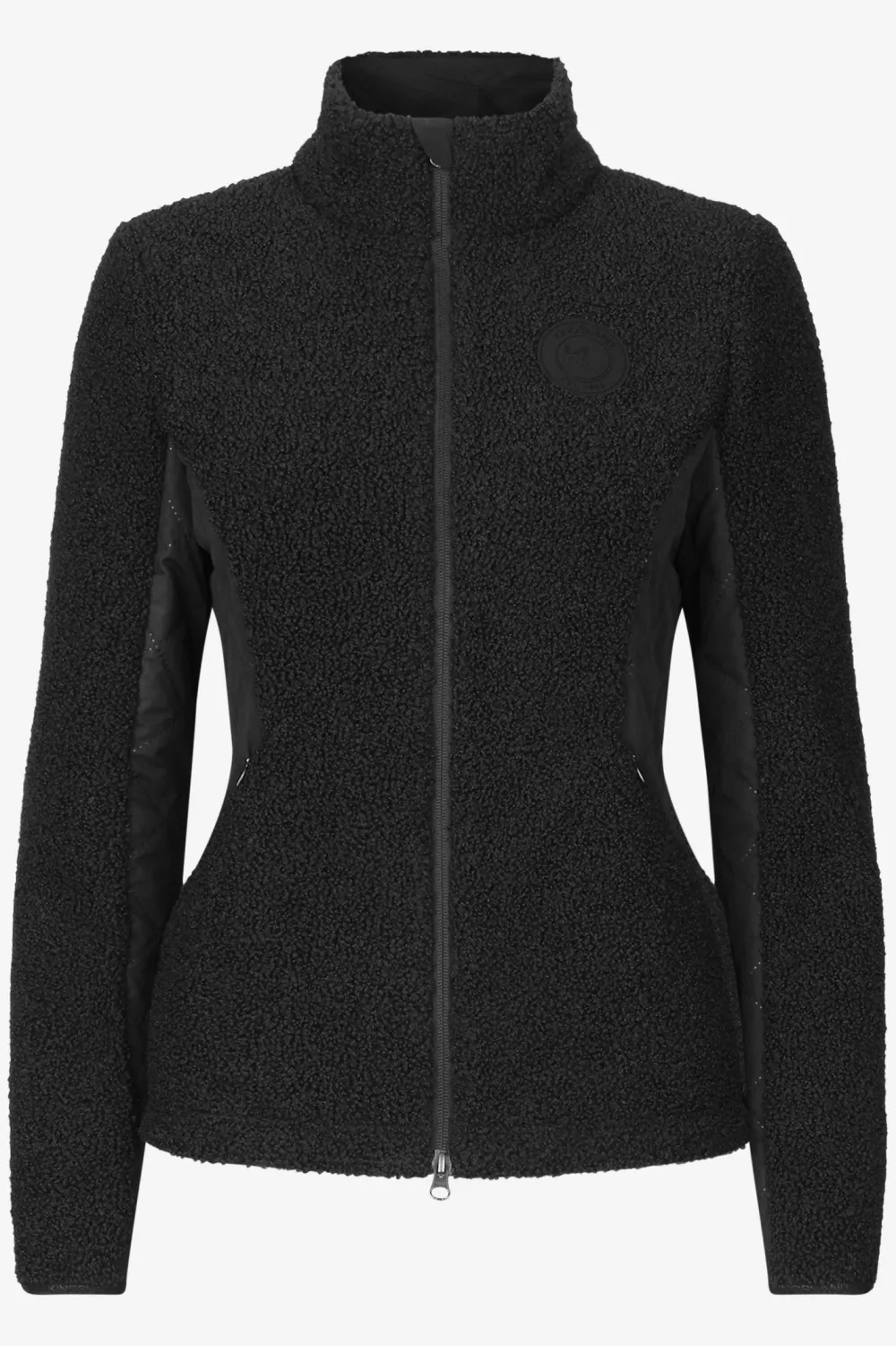 Kingsland Kingsland|Tröjor & Toppar-Korgan Feecetröja vart