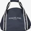 Kingsland Kingsland-KLNori Hjälmväska