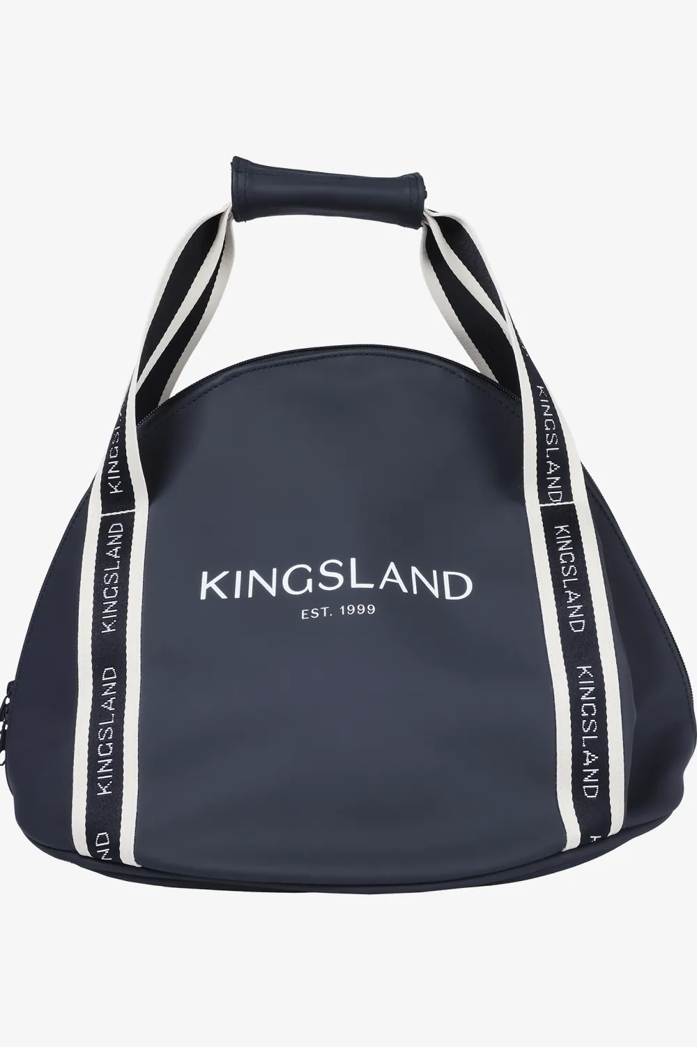 Kingsland Kingsland-KLNori Hjälmväska
