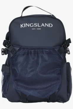 Kingsland Kingsland-KLNori Ryggsäck