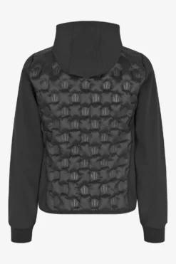 Kingsland Kingsland|Jackor & Kappor-Knova Hybrid Jacka vart