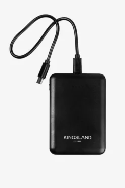 Kingsland Kingsland-KLpowerbank