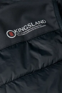 Kingsland Kingsland|Jackor & Kappor-KVaero Da Värevät