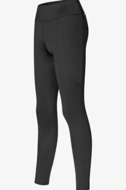 Kingsland Kingsland|Ridbyxor & Tights-Kvide Fu Grip Tight