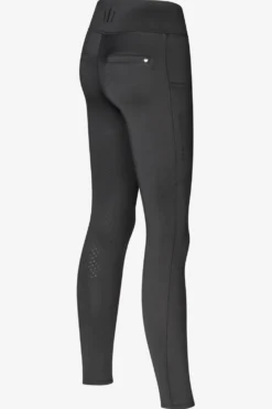 Kingsland Kingsland|Ridbyxor & Tights-Kvide Fu Grip Tight