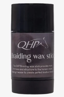 QHP Qhp-Knoppvax
