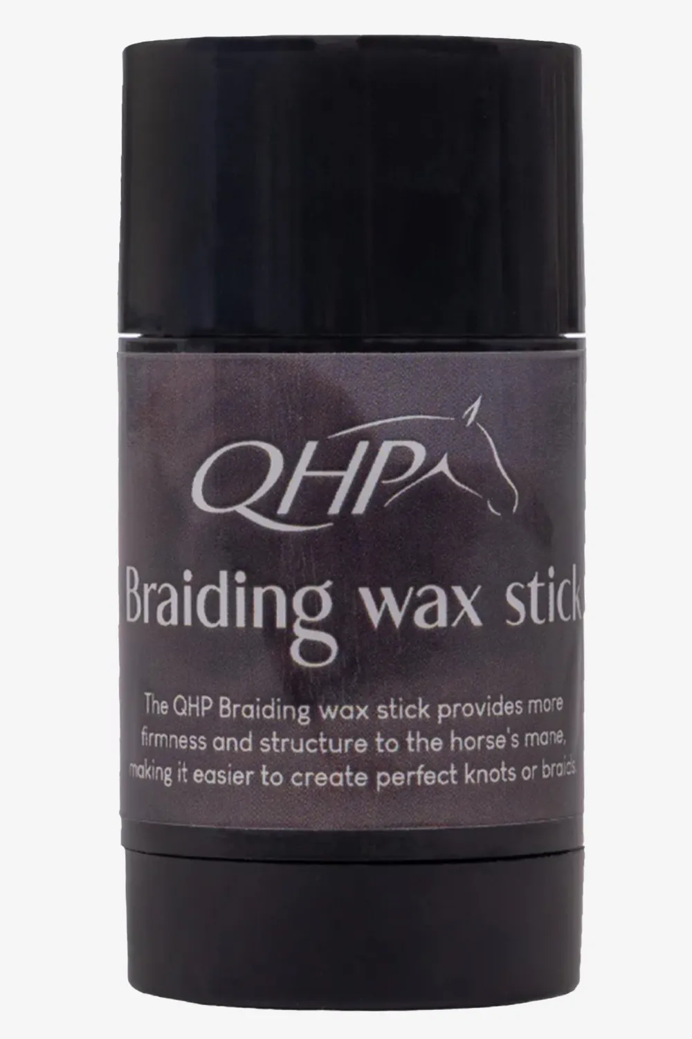 QHP Qhp-Knoppvax