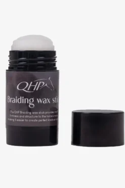 QHP Qhp-Knoppvax