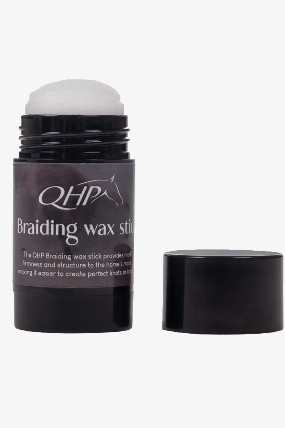 QHP Qhp-Knoppvax