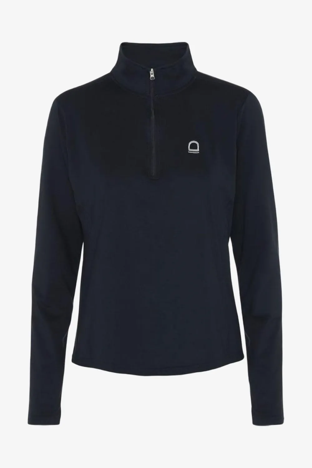 Equipage Equipage|Tröjor & Toppar-Koya Poo Navy