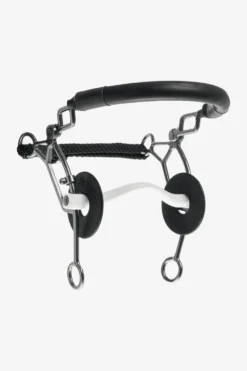 Trust Equestrian Bett & Tillbehör-Kombination Inno Sense Long Port Medium