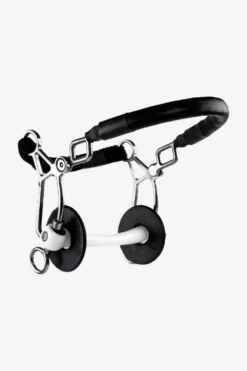 Trust Equestrian Trust Equestrian|Bett & Tillbehör-Kombinationsbett Inno Sense Korta Skänklar 20mm