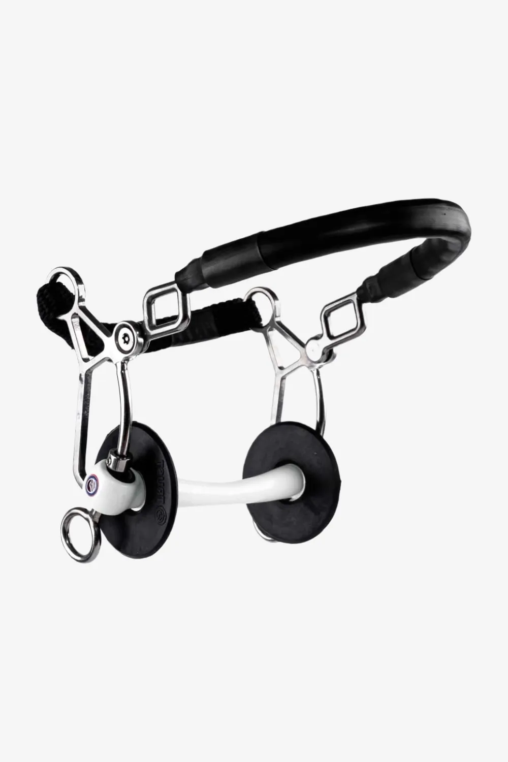 Trust Equestrian Trust Equestrian|Bett & Tillbehör-Kombinationsbett Inno Sense Korta Skänklar 20mm