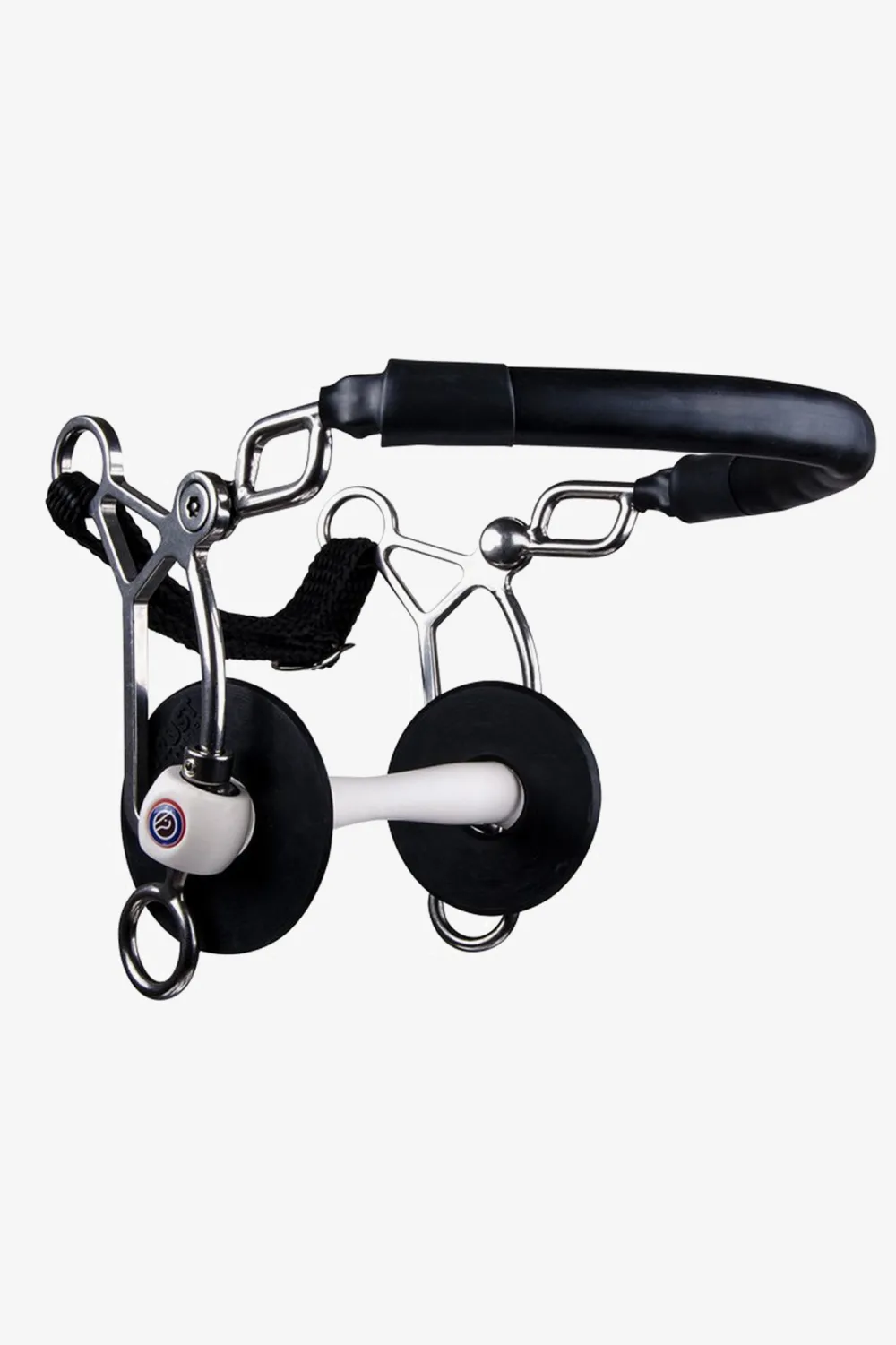 Trust Trust Equestrian-Kombinationsbett Inno Sense Korta Skänklar 15mm