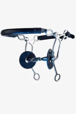Trust Trust Equestrian-Kombinationsbett Sweet Iron 3-delat Långa Skänklar