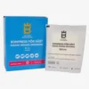 Eclipse Biofarmab Skötsel & Hästvård|Eclipse Biofarmab-Kompress för häst 5X5cm 5-pack