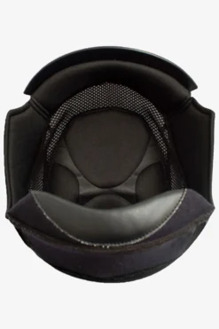 Kask Kask-Kooki Innerliner