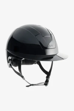 Kask Kask-Kooki Lady Shine Ridhjälm
