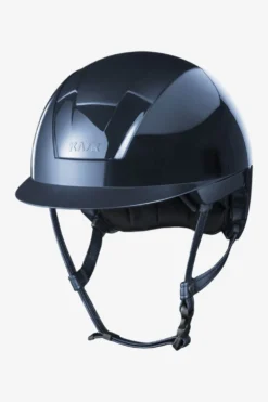 Kask Kask-Kooki Shine Ridhjälm