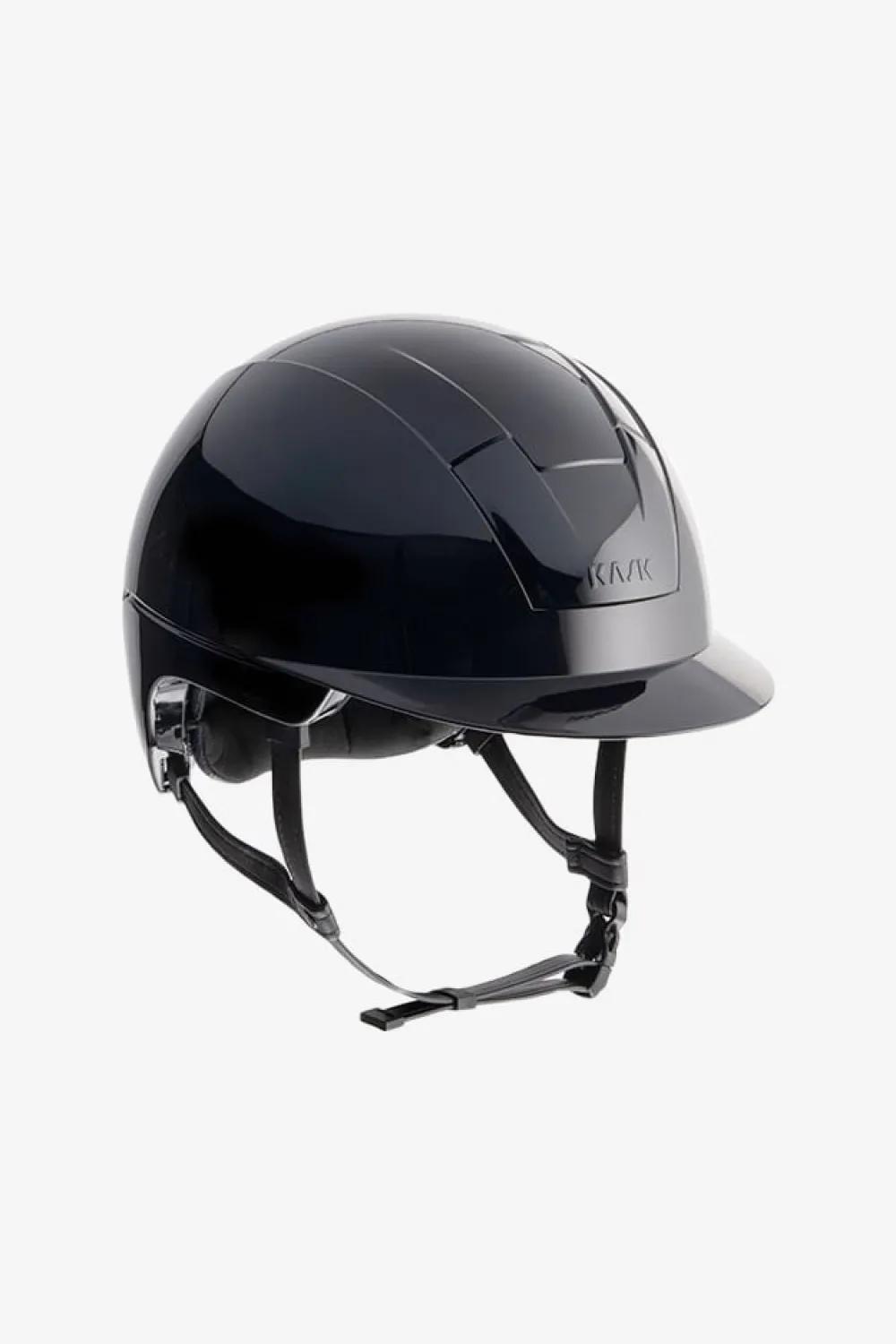 Kask Kask-Kooki Shine Ridhjälm