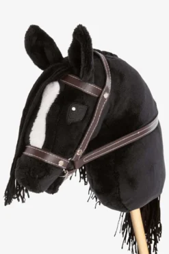 Barn Källquist Equestrian Käpphästar|Källquist Equestrian-Käpphäst Abbe