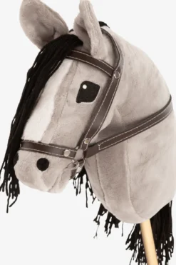 Barn Källquist Equestrian Käpphästar|Källquist Equestrian-Käpphäst CC
