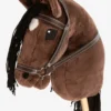 Barn Källquist Equestrian Käpphästar|Källquist Equestrian-Käpphäst Estelle