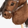 Barn Källquist Equestrian Käpphästar|Källquist Equestrian-Käpphäst Joline