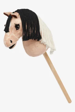 Barn LeMieux Käpphästar|Lemieux-Käpphäst Mini Toby