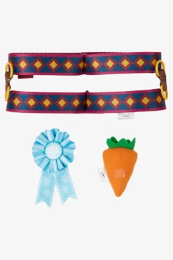 Barn LeMieux Disney|Käpphästar-Käpphäst Set - Disney Sven