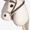 Barn Källquist Equestrian Käpphästar|Källquist Equestrian-Käpphäst Skylar