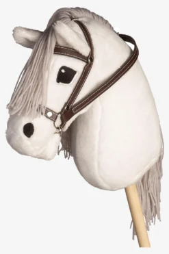 Barn Källquist Equestrian Käpphästar|Källquist Equestrian-Käpphäst Skylar