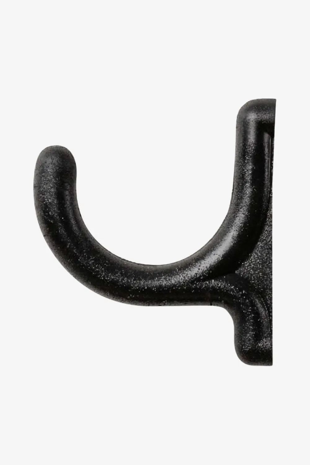Källquist Equestrian Källquist Equestrian-Krok Böjbar