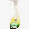 K9 Flugskydd-Kunzea Sommarspray