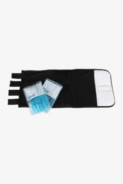 QHP b.v Brands of Q Qhp-Kylbandage